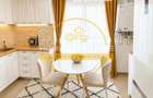 🏠Apartament 3 cam, 70MP, etaj 2 // 📍Valea Lupului - 5