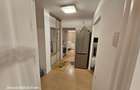 Apartament de lux, mutare imediata, loc de parcare - 2