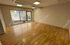 Spatiu de birouri premium 6 locuri parcare zona Calea Dumbravii Sibiu - 1