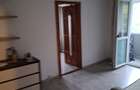 Pf inchiriez 2 cam alexandru - 5