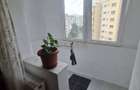 Apartament Decomandat - 3 camere | 67mp - Mănăștur, zona Pod Calvaria - 10