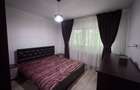 Apartament 3 camere de închiriat central, strada T. Vladimirescu-AP1519 - 11
