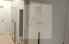 Apartament 3 camere de vânzare Baicului - Doamna Ghica I COMISION 0%