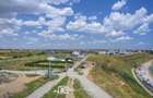 ✅Start vânzări: Apartament cu 2 camere la cheie - Evergreen Costinești - 12