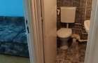 AP 4 CAMERE | 68 MP+BALCON | 2 BĂI | ETAJ 1/10 | MĂNĂȘTUR–MEHEDINȚI - 5