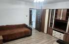 RECO Apartament 3 camere zona Olosig - 1