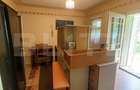 Casa individuala cu 3 camere de inchiriat, 75 mp , Comuna Viisoara - 6