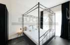 Apartament 2 camere LUX, 45 mp, parcare, zona Centrala - 6