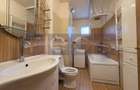 VANZARE 3 CAMERE | DECOMANDAT | IDEAL PENTRU FAMILIE | ZONA OBOR – TEI - 10