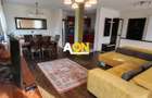 Casa 3 Camere, 179 mp Construiti, Teren 784 mp, Zona Cetate - 5