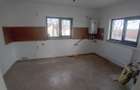 Casa 160 mp Bucium, Str. 3 Fantani-G.T.Popa - 3
