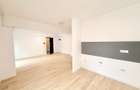 Tribunal Bulevardul Unirii apartament tip studio si 2 camere 2025 - 10