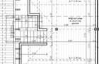 Casa cuplata, 5 camere, Borhanci, teren 300 mp, Comision 0%