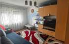 Apartament 2 camere, Manastur - 3