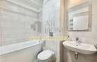 Apartament 2 camere prima inchiriere Albert MRS Village Ploiesti - 11