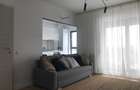 Inchiriere 2 Camere 21 Residence