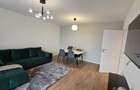 Apartament de inchiriat in Targoviste | Premium | 3 Camere Smart - 14