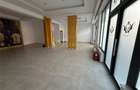 Spatiu comercial - 88mp + 2 Parcari - 125.000eur+TVA - 4