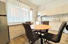 Ap. elegant cu 2 camere si parcare, zona Parc Poligon Floresti - 4