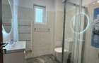 Particular  ,vila noua p+1 in Odaile Otopeni - 13