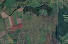 Teren extravilan de vânzare – Hărman – Podu Olt | 43.820 mp | - 1