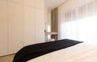 Apartament 2 Camere Pescărie , Prima Inchiriere - 8