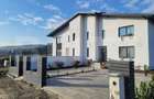 Duplex de vanzare, 119 mp, zona Voiniceni - 1