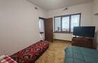 Casa 4 camere libera la vanzare GHIMBAV - zona Garii - 4