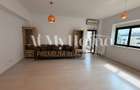 Apartament premium cu 3 camere | Natura Residence | Boxă inclusă - 1