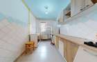 Vânzare Apartament 2 camere etaj 1 Săcele - 9