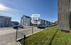 Apartament 3 camere 56 mp, zona Industrial Vest – Sibiu - 6