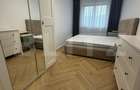 Apartament de vanzare, cu 3 camere, zona Tudor\Green Residence\ TVA inclus - 4
