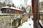 Comision 0 - Apartament în vilă, spațios, priveliște spre cabana Postăvaru - 18
