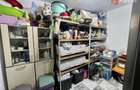Casa individuala cu 4 camere de vanzare, zona Girocului - 10