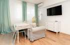 APARTAMENT DE ÎNCHIRIAT – DOBROEȘTI | STR. MĂRULUI - 5