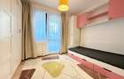 3 Camere || Parter Înalt || Curte - 8