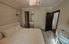 Apartament 3 camere decomandat et 1 Tomis Plus - 19