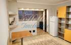 Apartament 3 camere semidecomandat 50 mp Zorilor Observatorului - 5