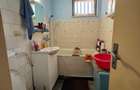 Apartament 3 camere, Etaj 1, zona Terezian 0% Comision - 2