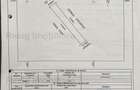 Teren intravilan 704 mp in zona Buftea, comision 0% - 4