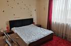 Apartament 5 camere pe 2 niveluri, in casa zona Florilor - 3