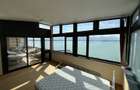 Penthouse cu Vedere Panoramica &icirc;n Mamaia 295mp Utili și 47mp Terasă Parcare - 12