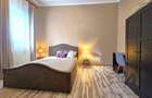 Apartament 2 camere la casa | Renovat | Central-Str. Evreilor Deportati  - 4