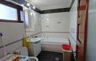 Casa individuala 4 dormitoare - garaj - teren 1457 mp in Sibiu Mohu - 16