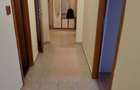 Apartament 2 camere la 5 minute de metrou Lujerului – Disponibil imediat - 6