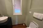 Casa superba langa padure, teren 1000 mp, incalzire in pardoaseala, garaj - 15