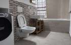 BRANCOVEANU | 2 CAMERE | THE PARK APARTMENTS | CENTRALA | METROU | AC - 8