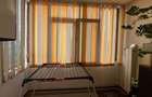 Apartament 3 camere de vanzare Nicolina