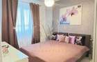 Apartament 2 camere, modern, bloc nou - Bd. Sudului, Braytim - 6