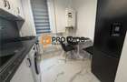 Apartament 2 camere cf 1 decomandat zona Micro 14 - 6